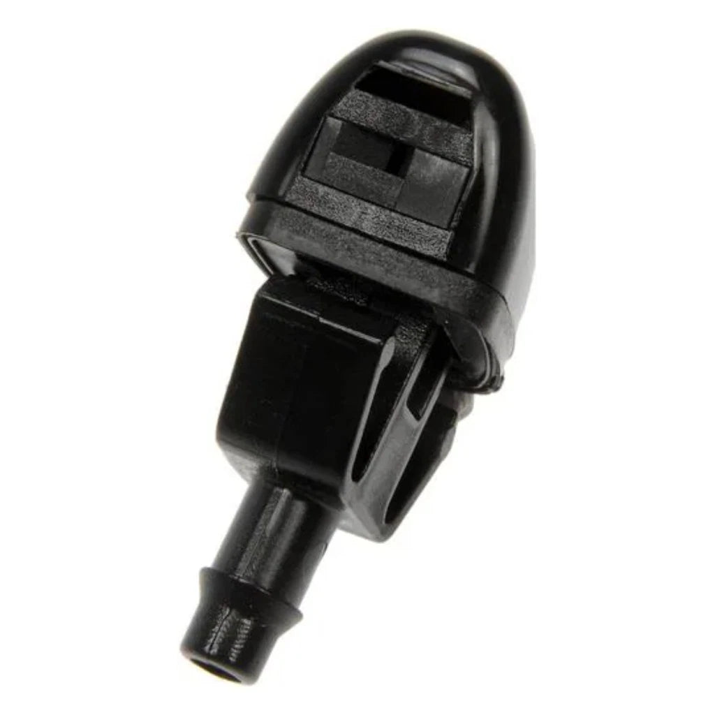 Windshield Washer Nozzle for Mercury Mountaineer (2002–2010) ALX-PAU-MM-58134-CL360A55