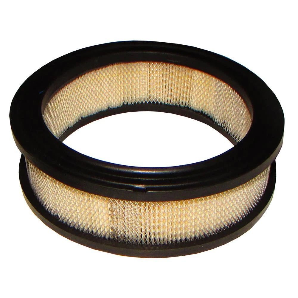 Air Filter for MTD (Replaces 385168 R2)