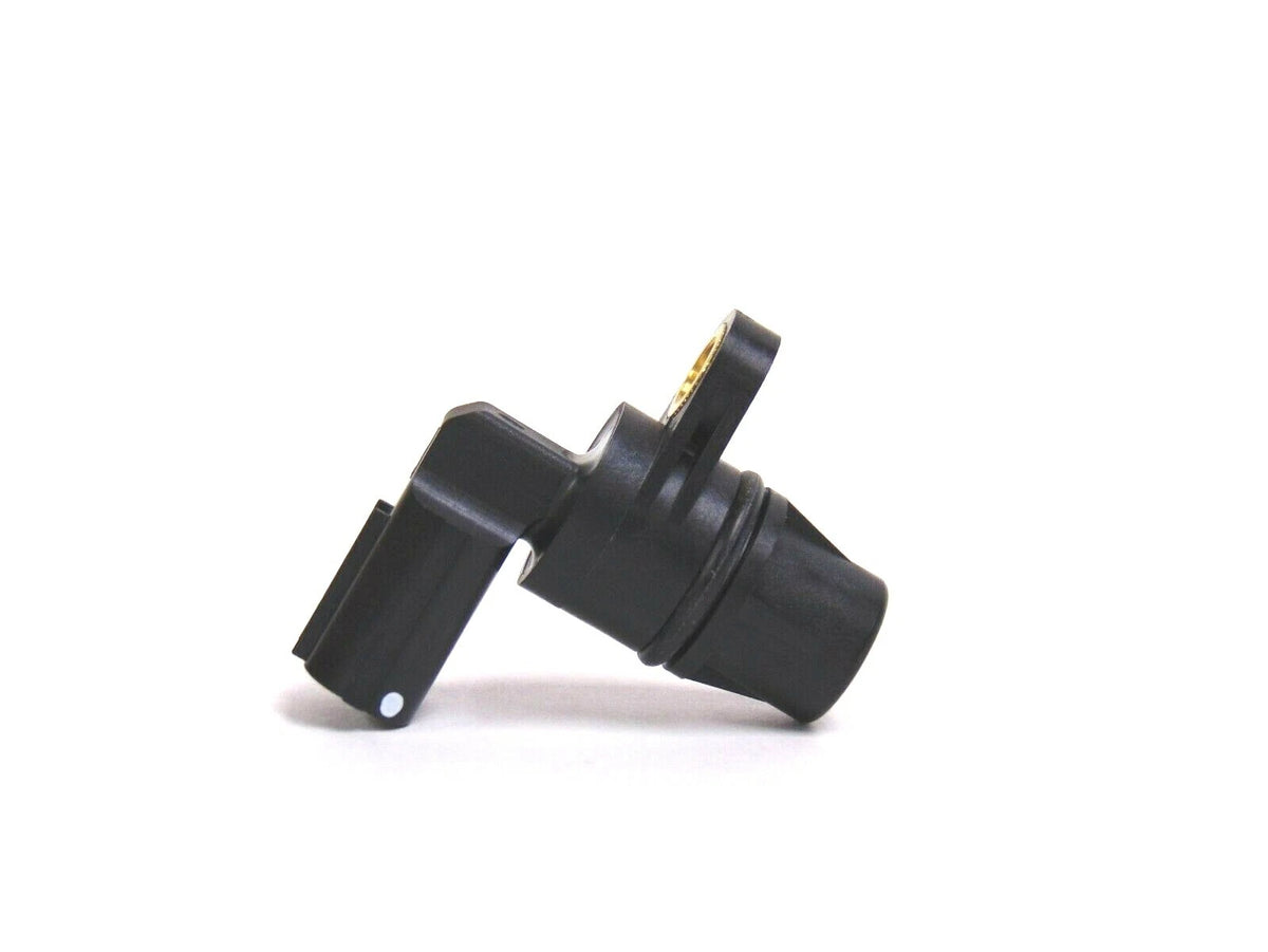 Speed Sensor for Arctic Cat ATV (3530-051)