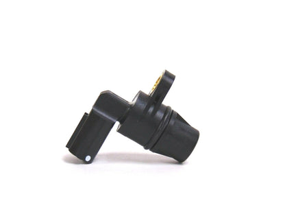 Speed Sensor for Arctic Cat ATV (3530-051)