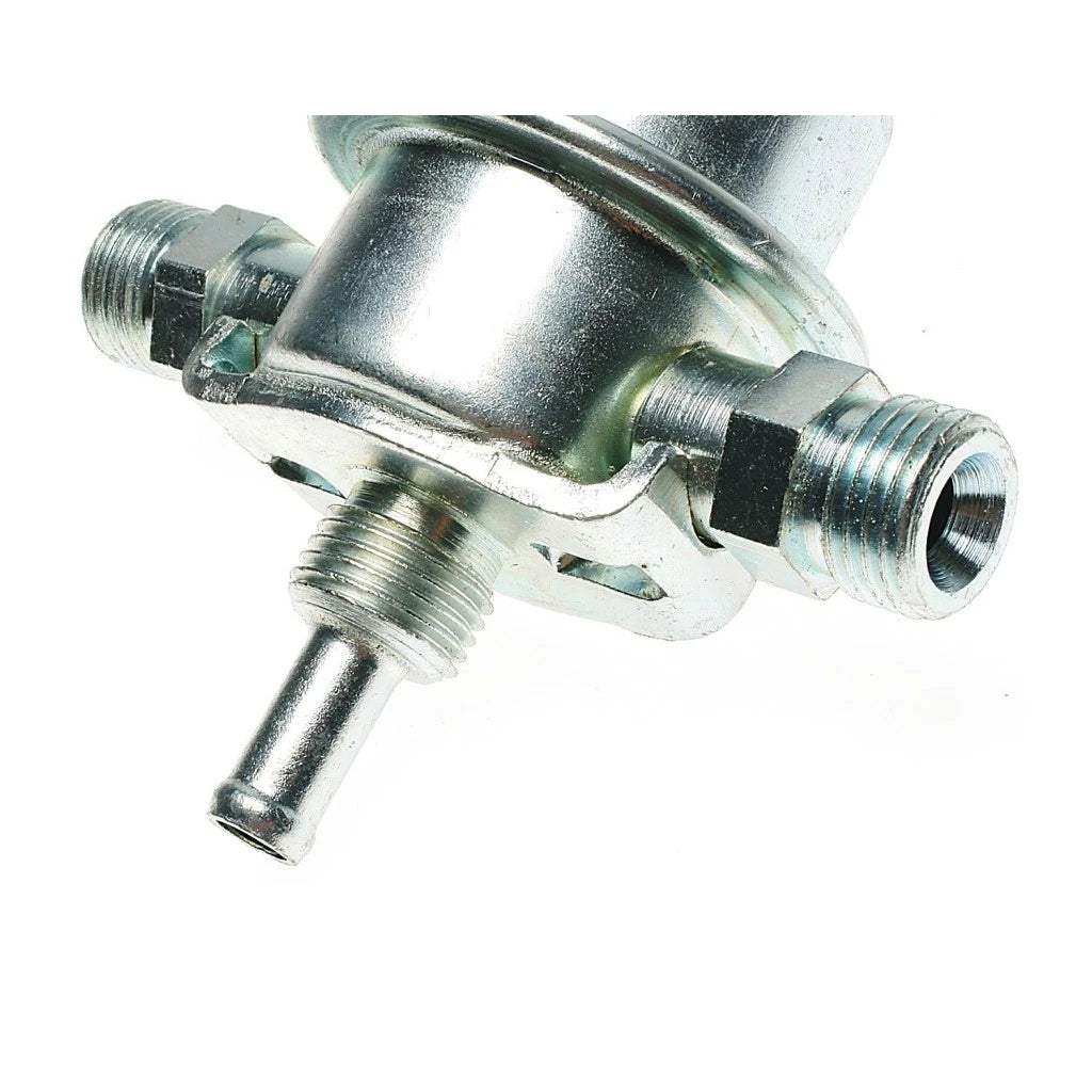Pressure Regulator for Volvo 760/780 (1990) ALX-PAU-SI-PR71-CLA1