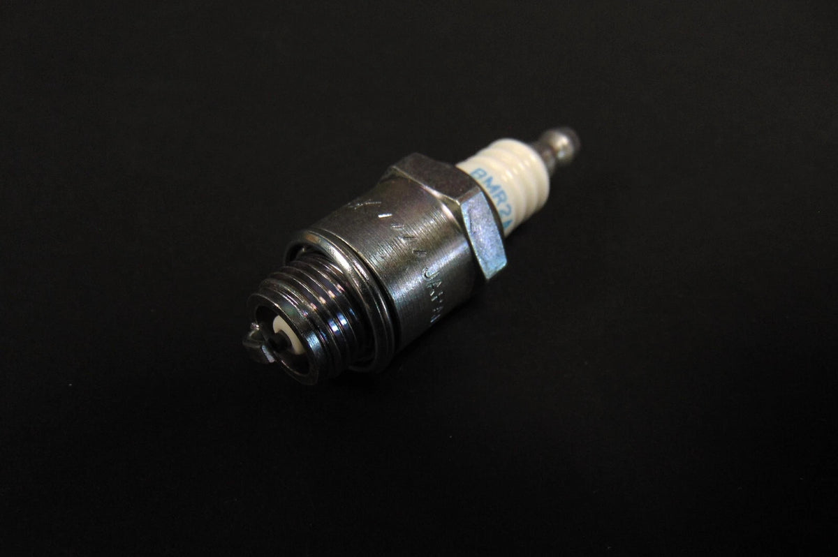NGK Spark Plug BMR2A for Snowmobile