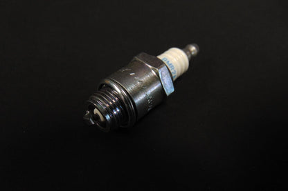 NGK Spark Plug BMR2A for Snowmobile