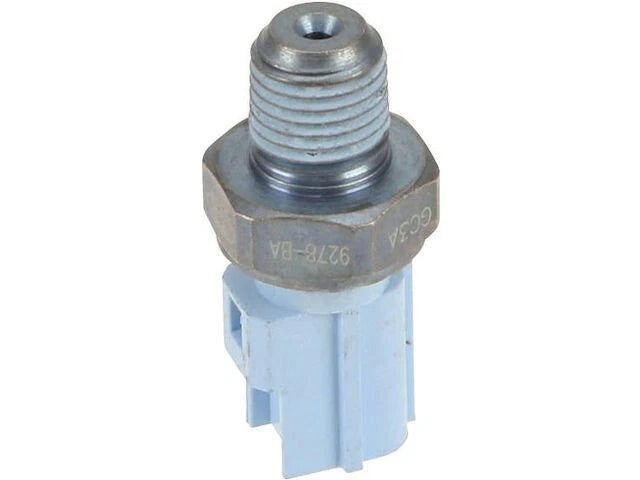 Oil Pressure Sender for Ford Explorer Sport (2001–2003) 15474FDCZ