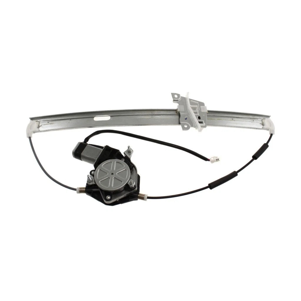 Power Window Regulator for Mazda MPV (2000–2006) CLX-M0-USA-JRBM462902-CL360A70, MA1350107