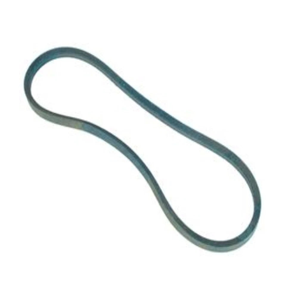 V-Belt for MTD (Replaces 1651-042)