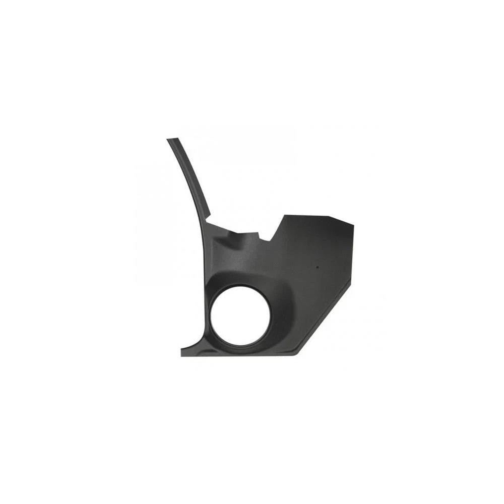 Kick Panel for Chevelle (1968–1972) COM-KCHV-68