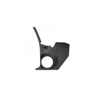 Kick Panel for Chevelle (1968–1972) COM-KCHV-68