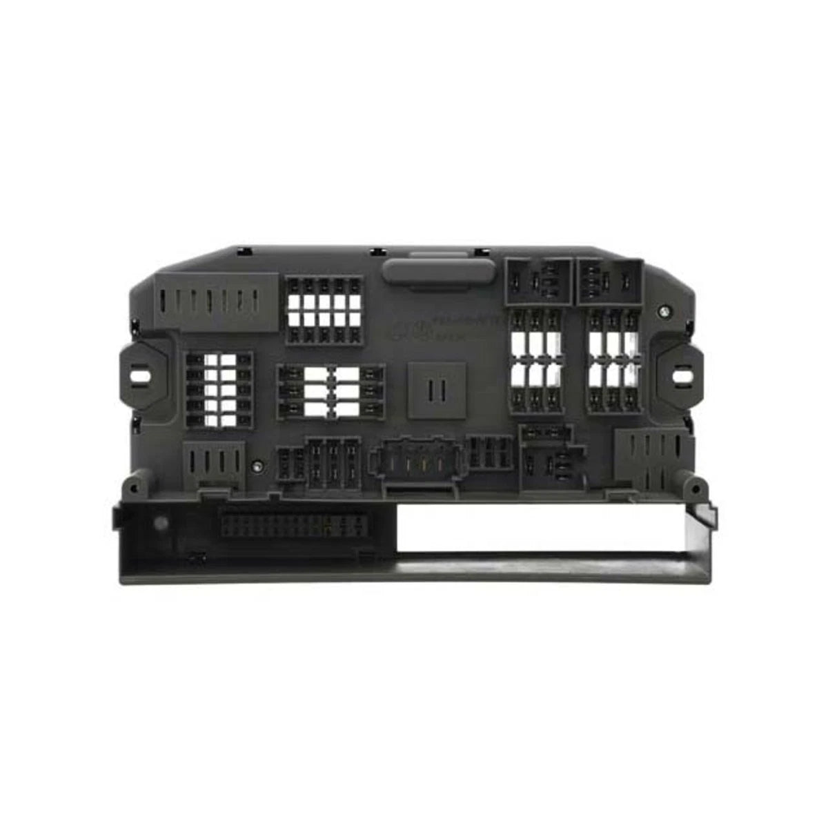 Fuse Box for BMW X6 E71, X5 E70 (2007–2014) 61-14-9-145-115