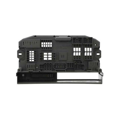 Fuse Box for BMW X6 E71, X5 E70 (2007–2014) 61-14-9-145-115