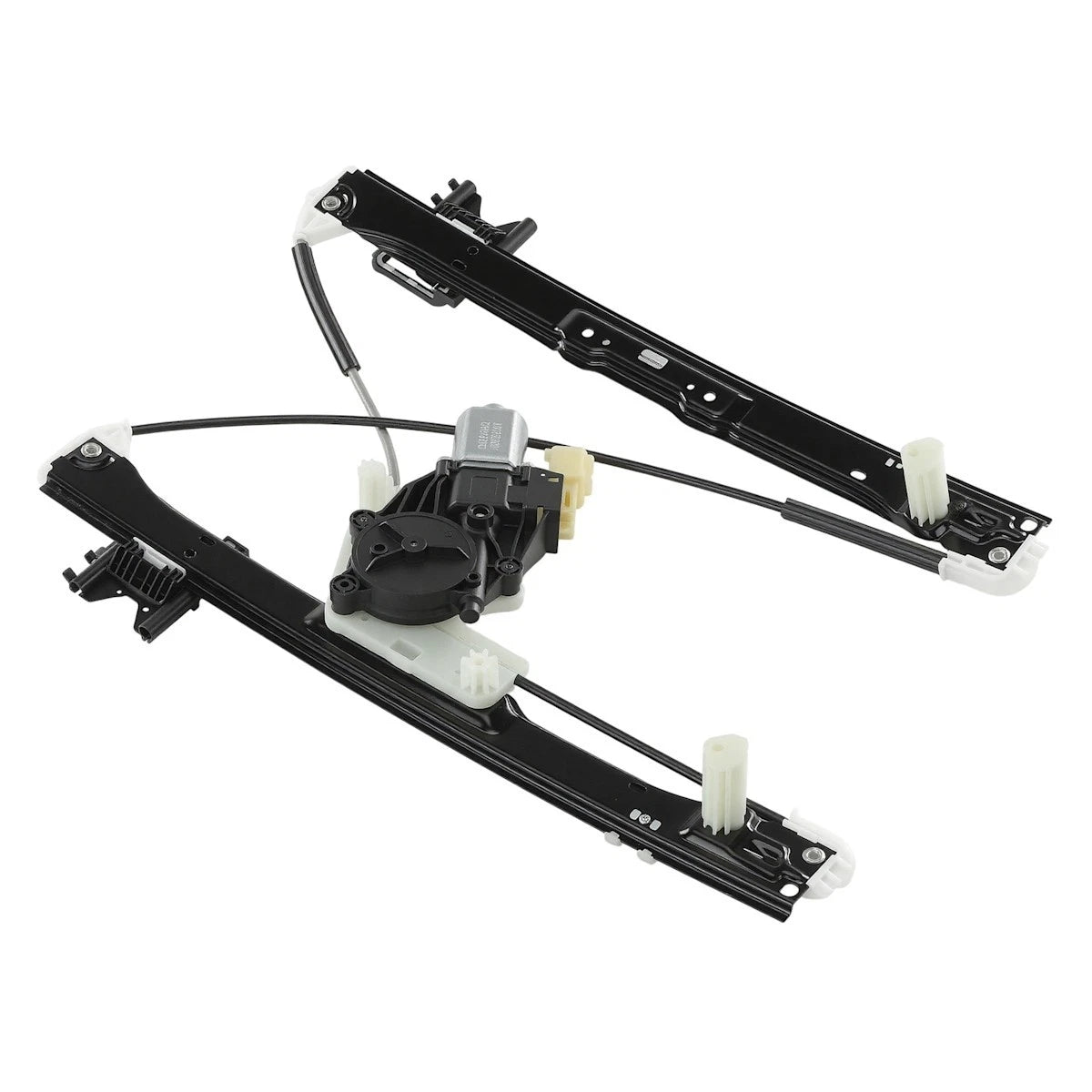 Window Regulator for Jaguar E-Pace (2018–2021) 18089429