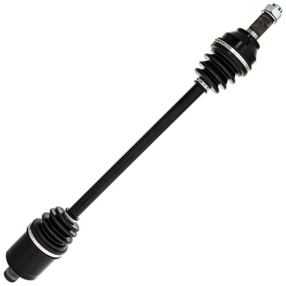 Rear CV Axle Half Drive Shaft for Polaris General XP 1000 (2016–2023) 1334268, 519-KCA2469X