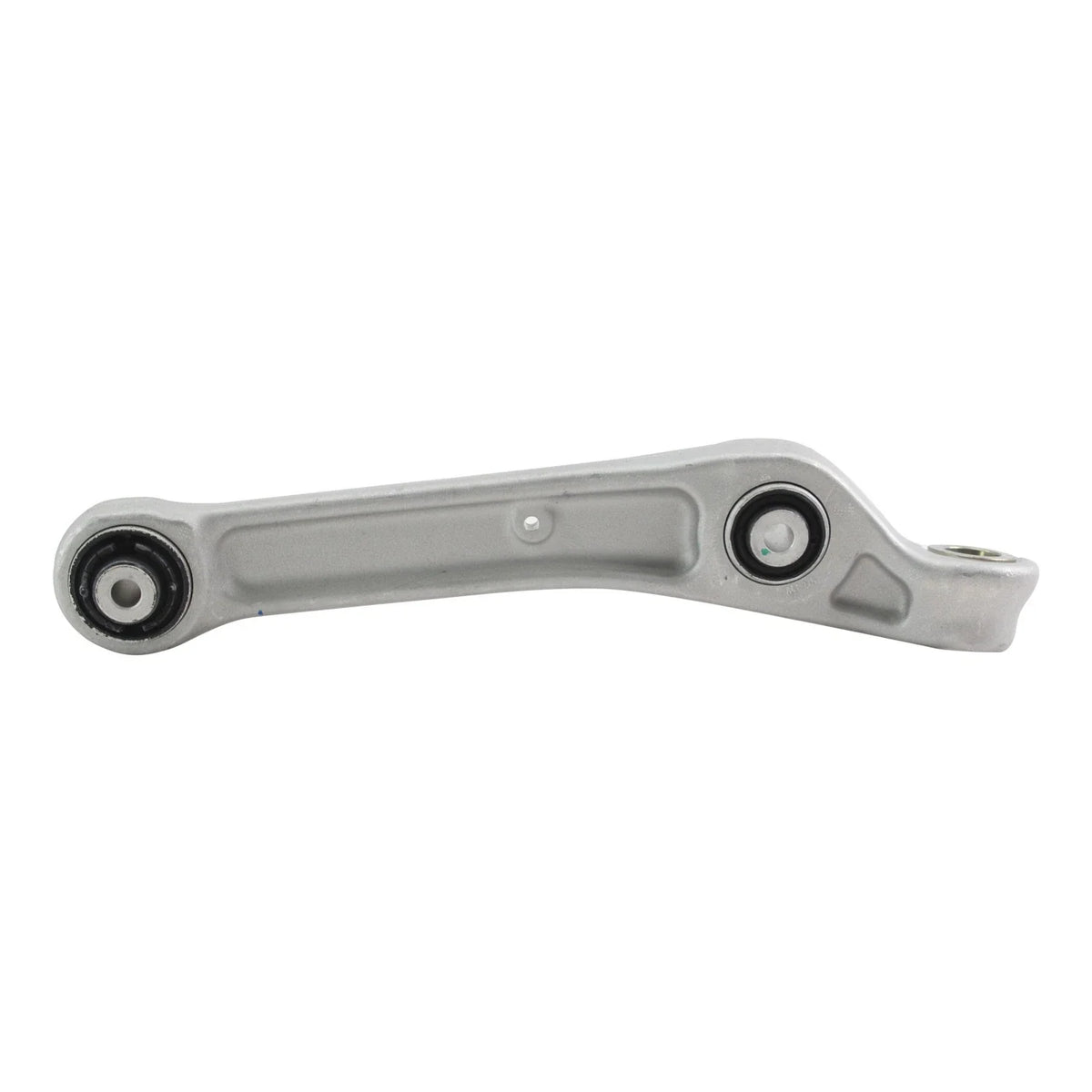 Lemforder Front Right Lower Control Arm for Audi A4 A5 Q RS5 S4 (2008–2020)