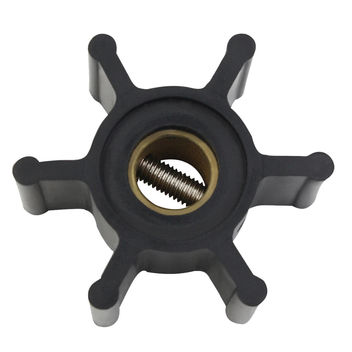 Marine Water Pump Impeller for Yanmar 3YM30 (Model Year 102)