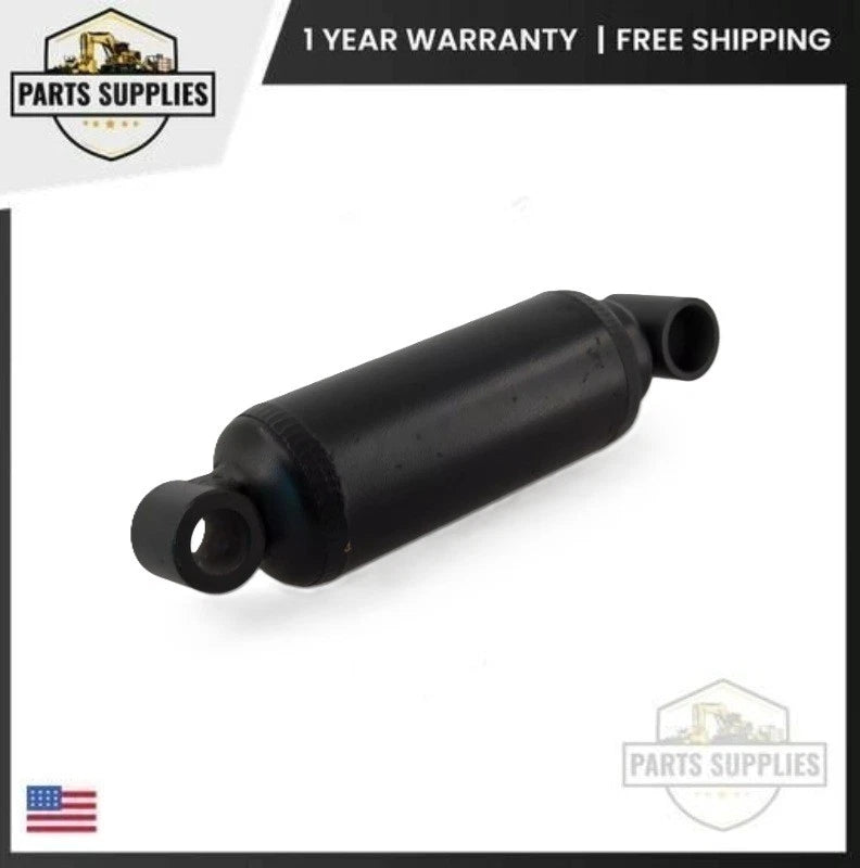 Titan Damper Shock for Model 60 Surge Actuator