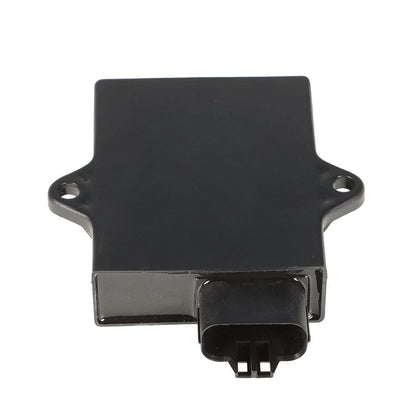 CDI Ignition Box for Suzuki LTZ400 (2005–2008) 32900-07G10
