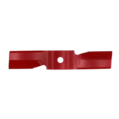 Replacement Mower Blade 16-1/4" X 15/16" for Exmark Models