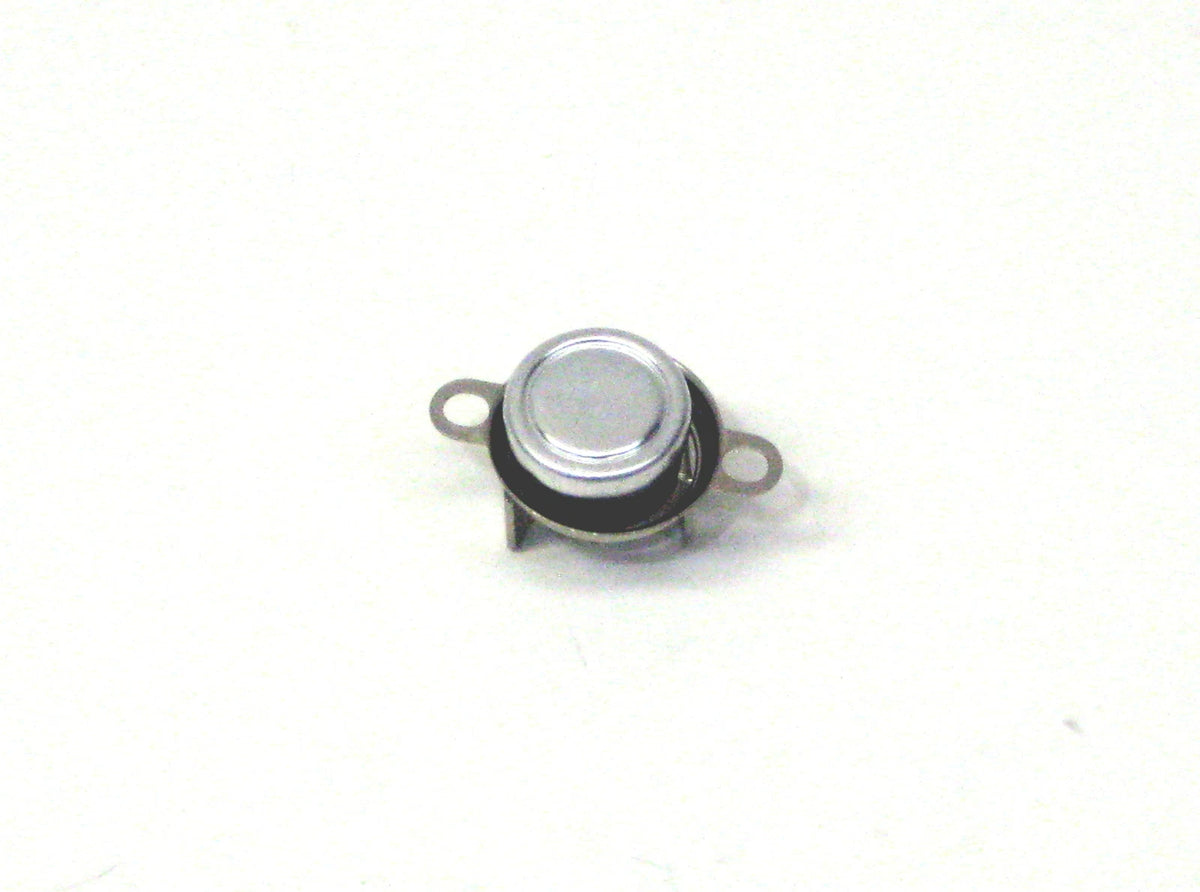 Dryer Thermal Fuse for Electrolux (No Year Range Provided)