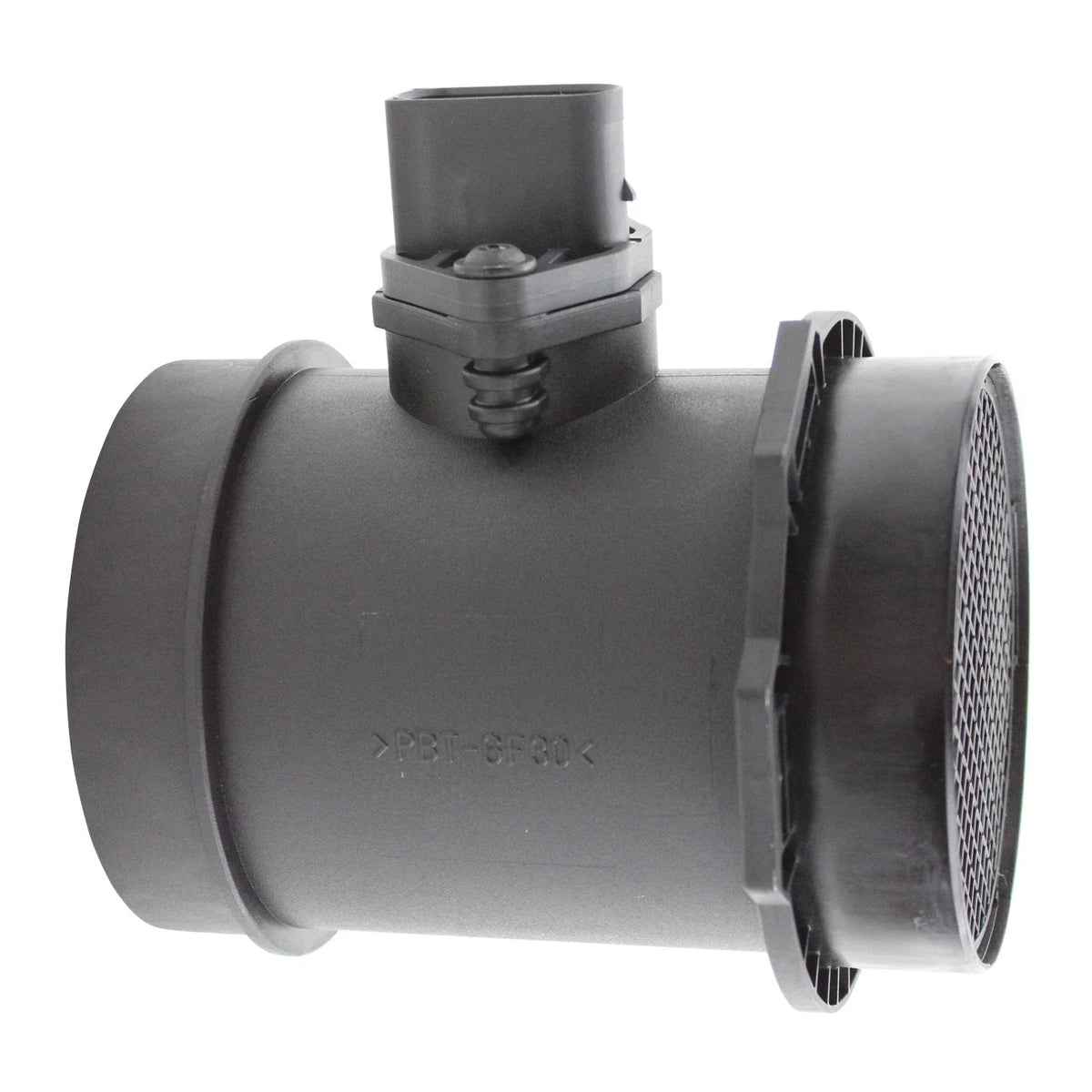 Mass Air Flow Meter for BMW E38 E39 E53, Land Rover Range V8