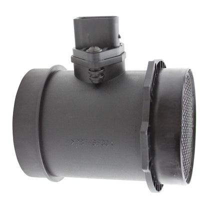 Mass Air Flow Meter for BMW E38 E39 E53, Land Rover Range V8