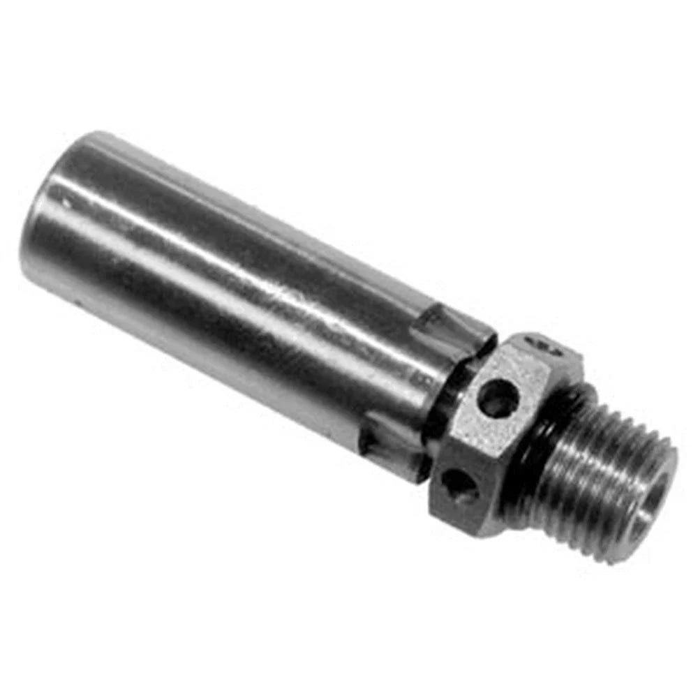 Hydraulic Relief Valve S.3271 for M7102