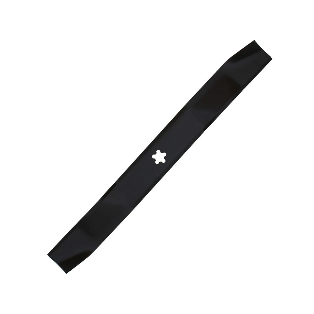 Mower Blade B1EP1023 for Husqvarna (42")