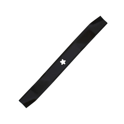 Mower Blade B1EP1023 for Husqvarna (42")