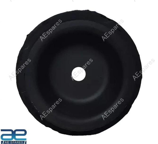 Front Strut Support Mount for Suzuki Ciaz (2018–Now) 41710M79M00