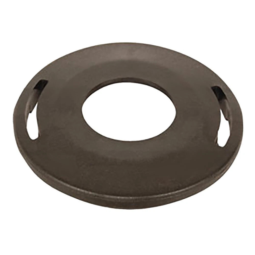 Trimmer Head Spool & Cover for Stihl (Fits )